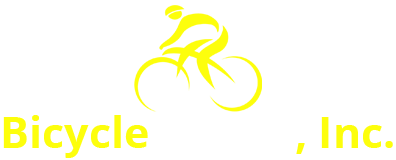 Bicycle Safety, Inc.